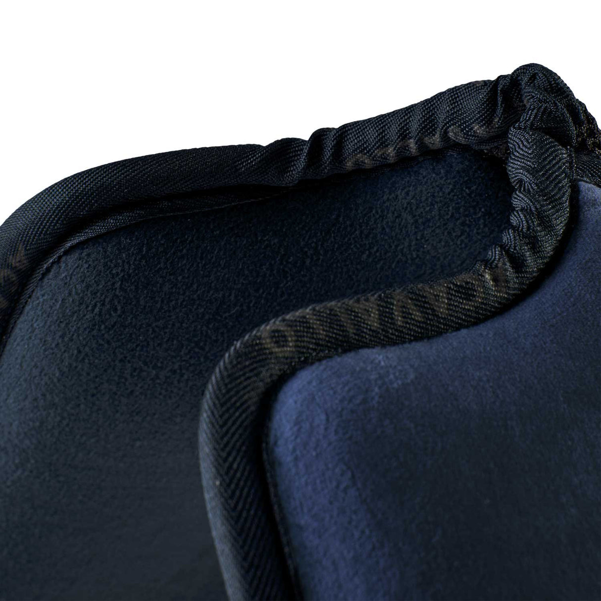 Pad MF DS SW-3DS louvre flat