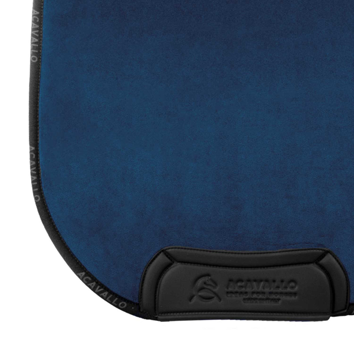 Saddle pad DS CW-3DS louvre