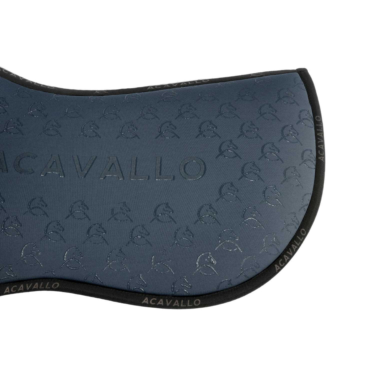 Pad MF HPS CW-CS bamboo silicone grip flat