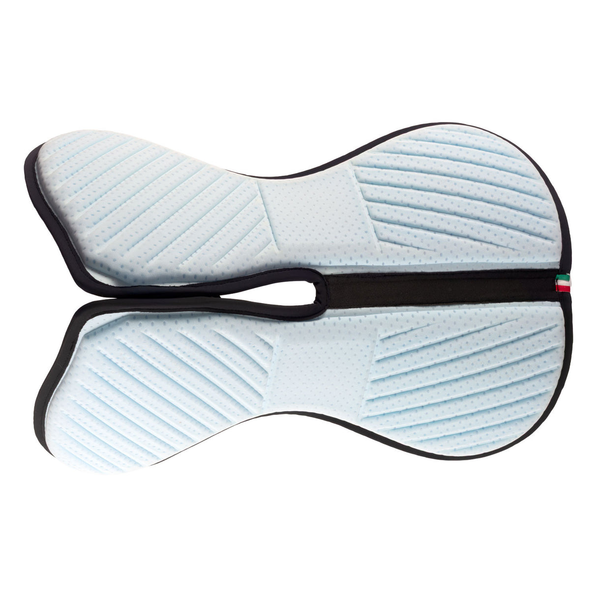 Sublime Zero Impact pad WFS flat