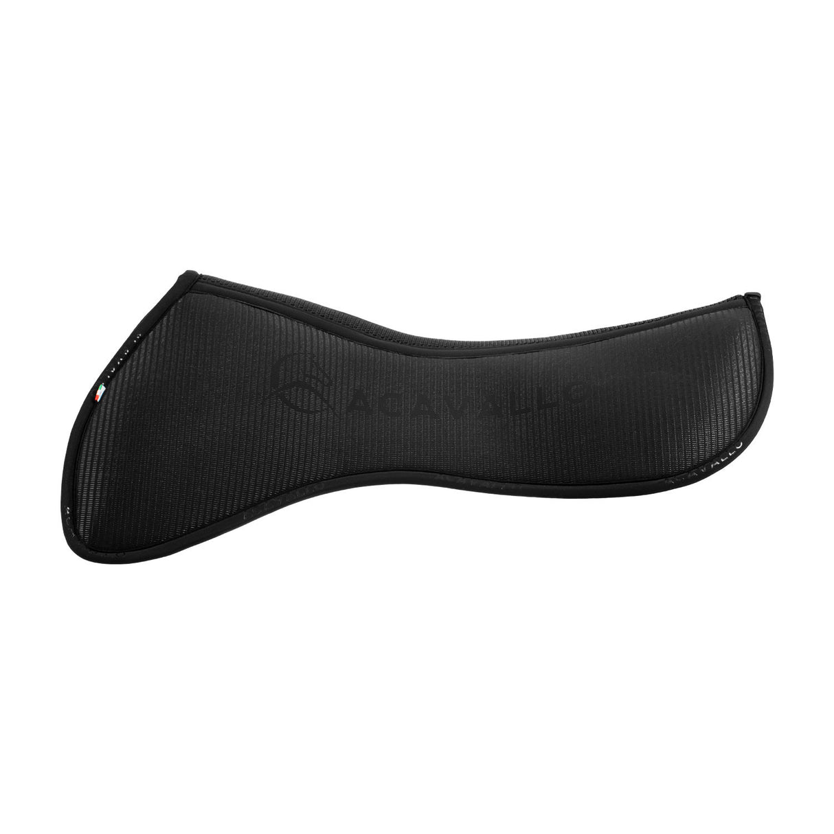 Pad MF JCCS SW-3DS extreme grip flat