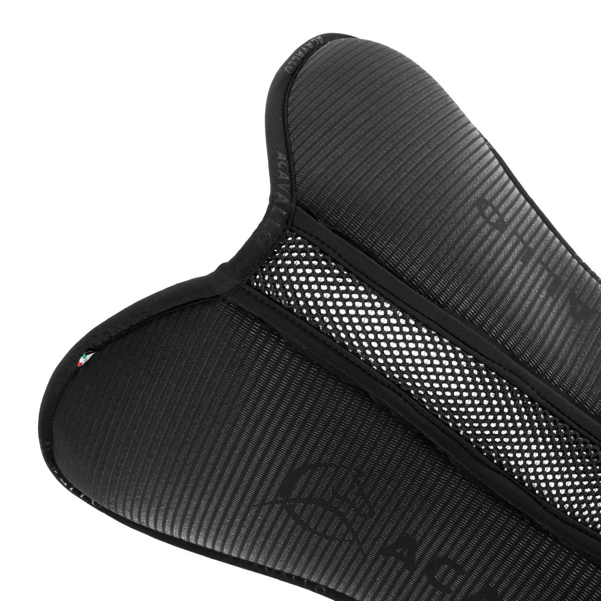 Pad MF JCCS SW-3DS extreme grip flat