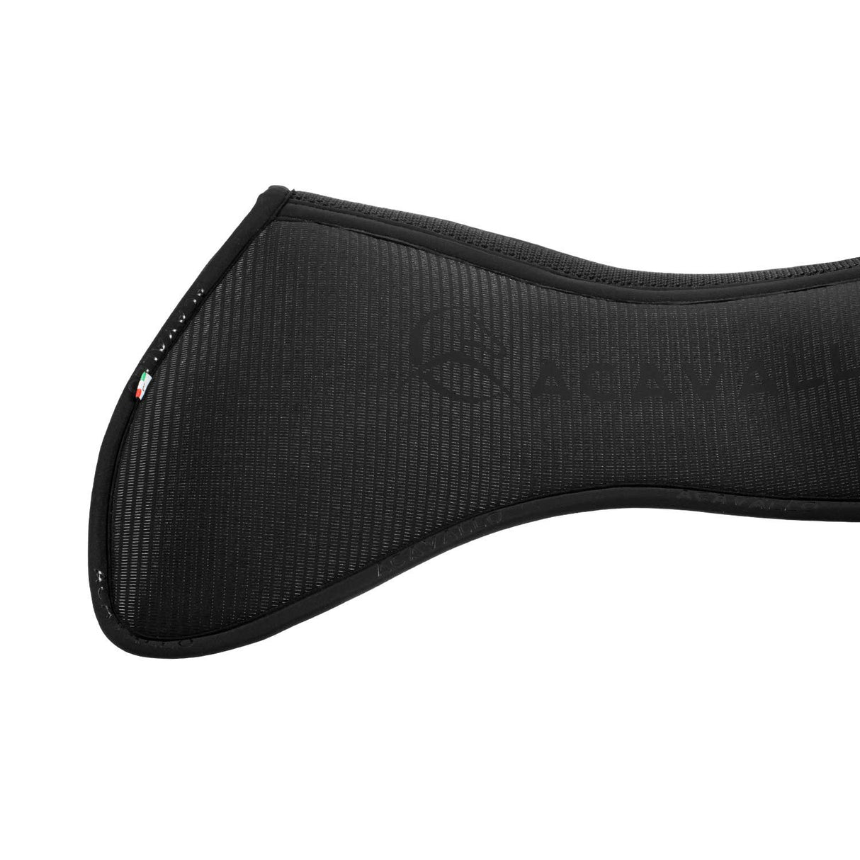 Pad MF JCCS SW-3DS extreme grip flat