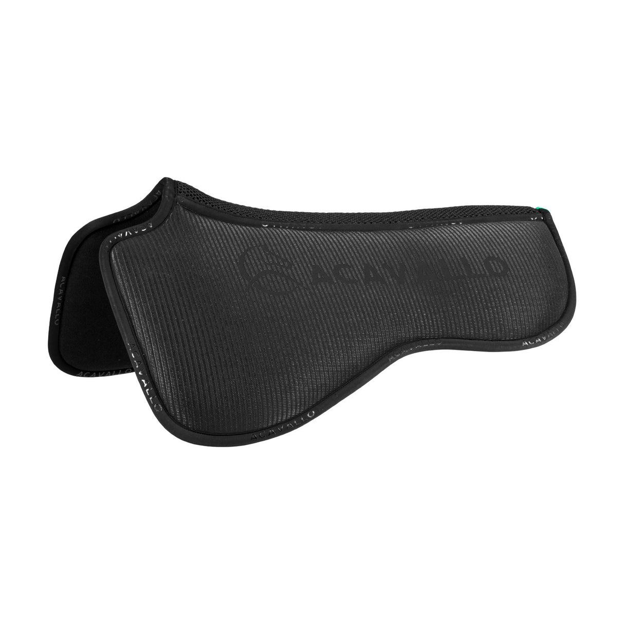 Pad MF DS SW-3DS louvre extreme grip flat