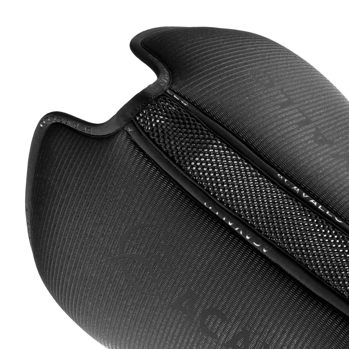 Pad MF DS SW-3DS louvre extreme grip flat