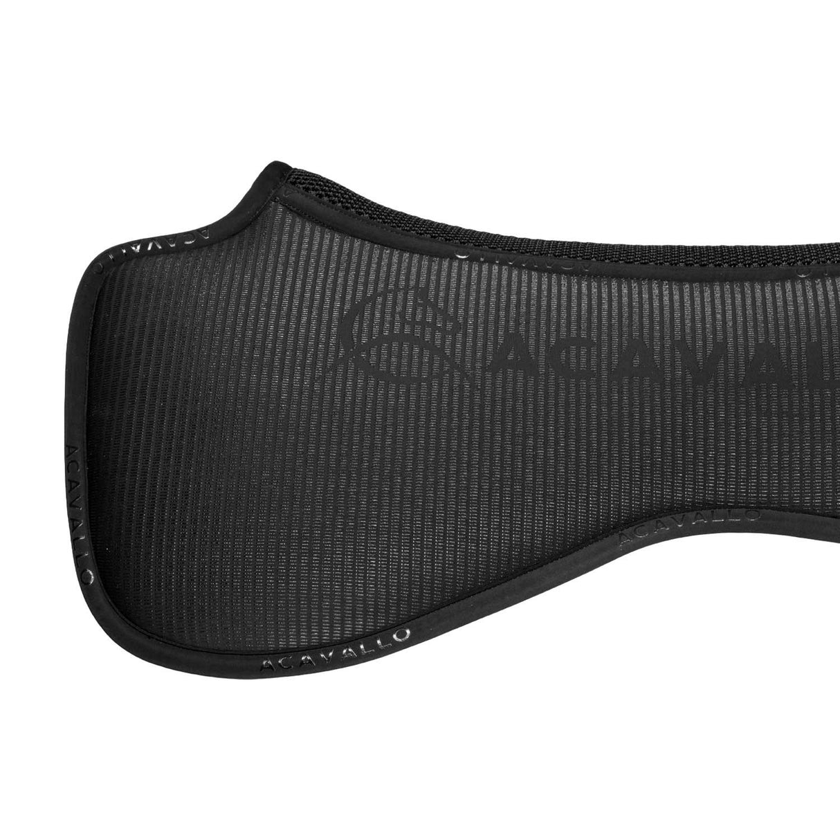 Pad MF DS SW-3DS louvre extreme grip flat