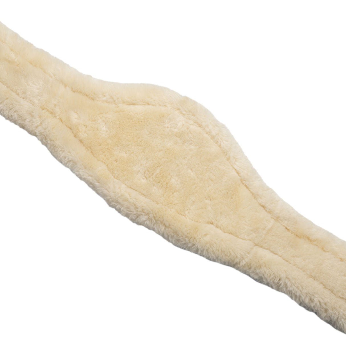 Acavallo Rubber Bell Boots With Logo