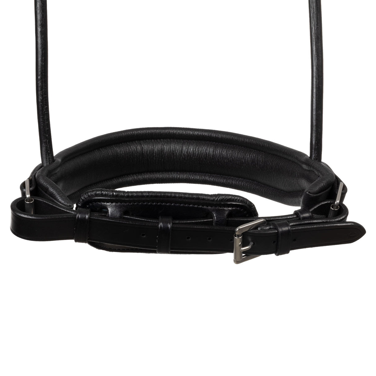 Spare parts for halters for AC9728