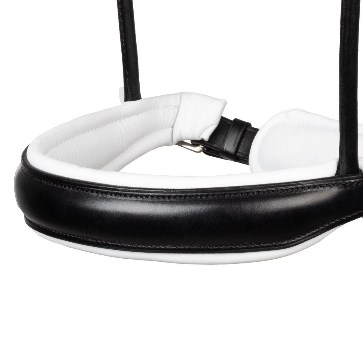 Spare parts for halters for AC9728