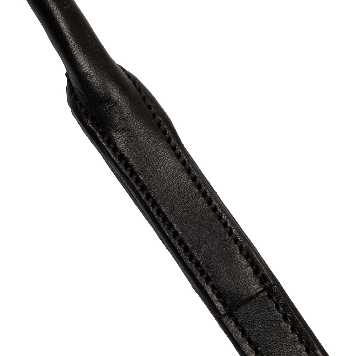 Parnaso bridle double reins