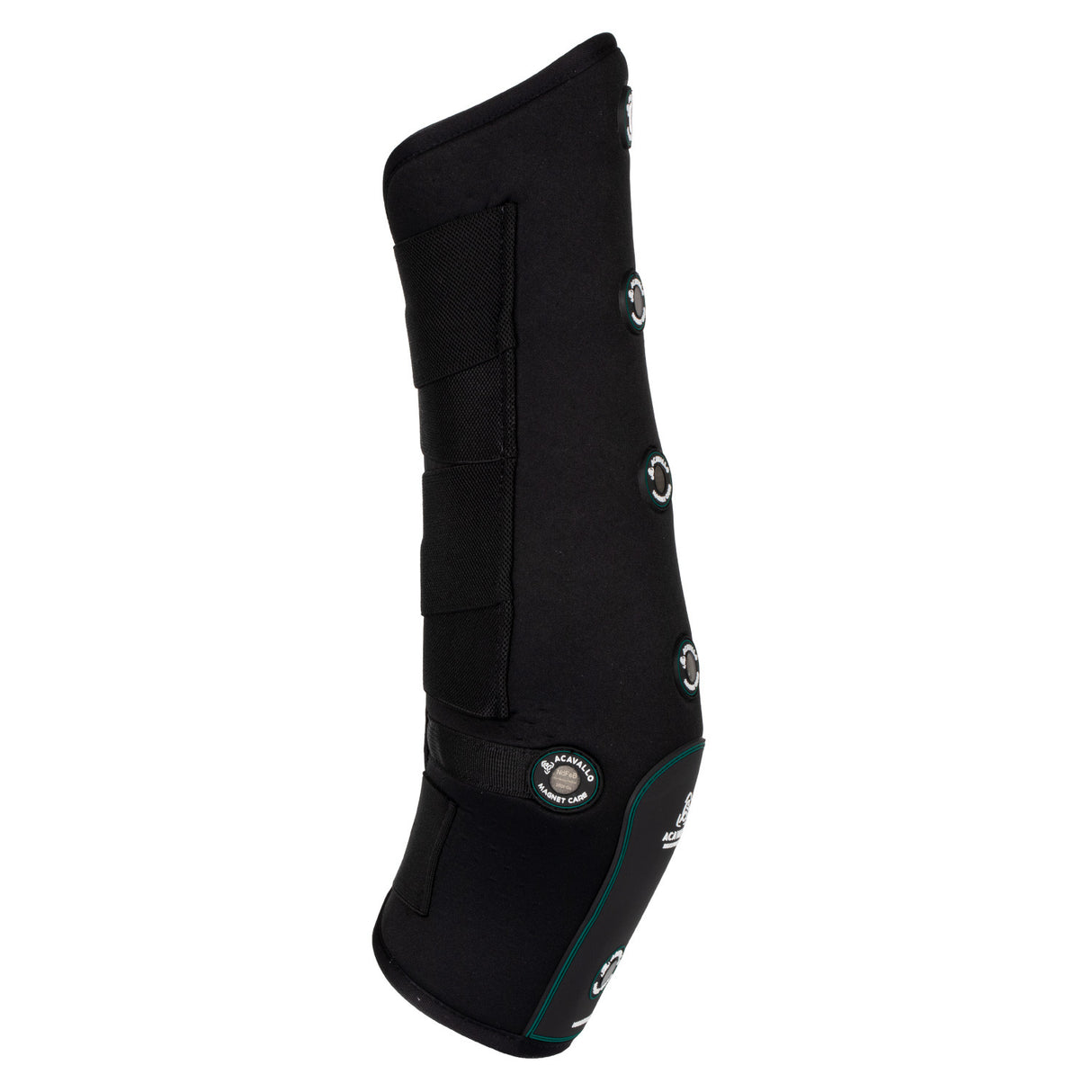 Magnet Care hind boots