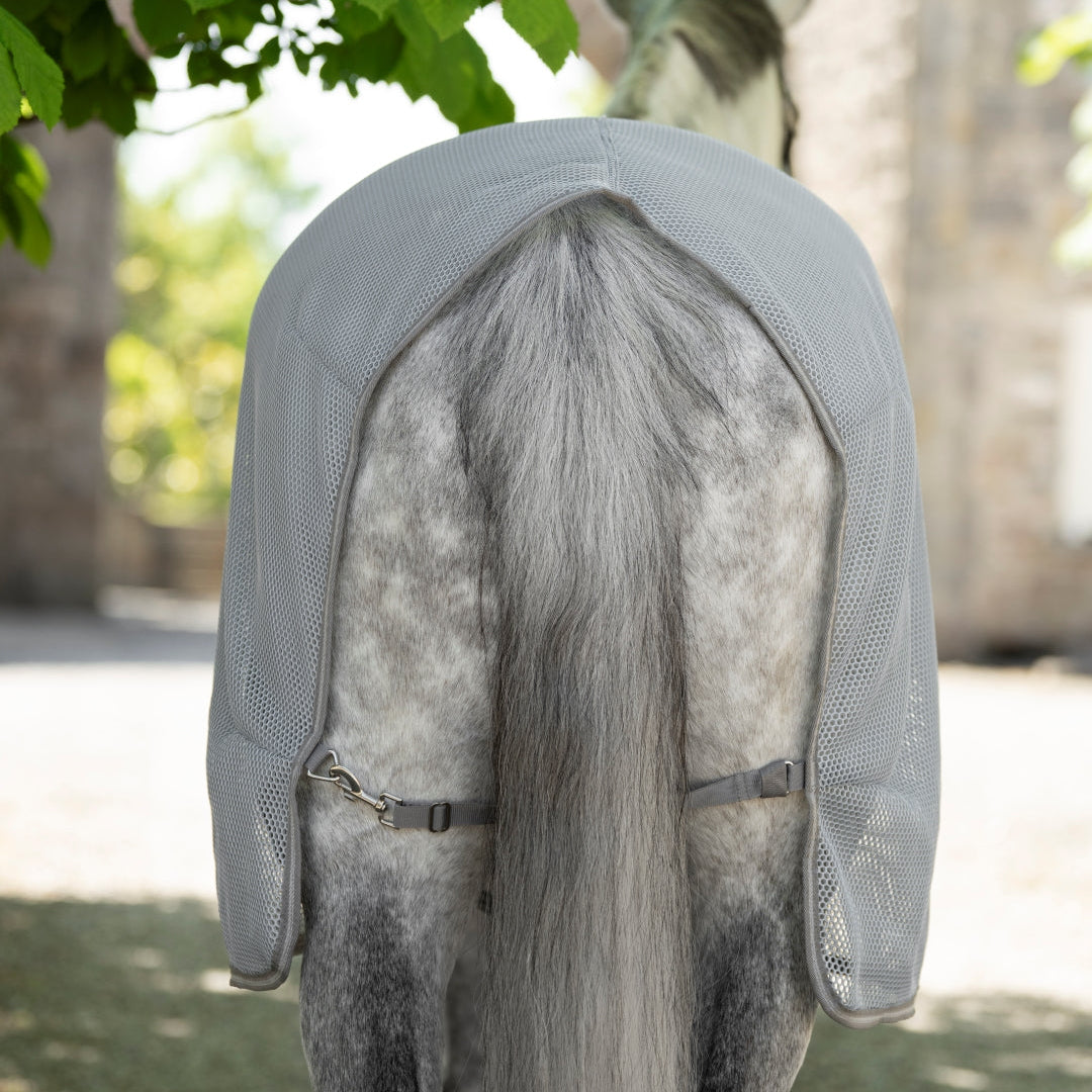 Horseware Ireland Amigo AirNet Cooler