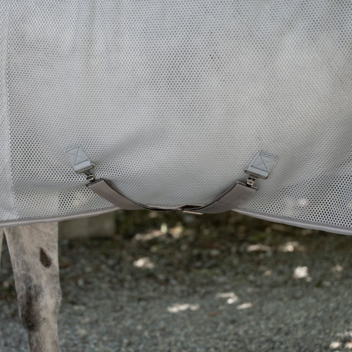 Horseware Ireland Amigo AirNet Cooler