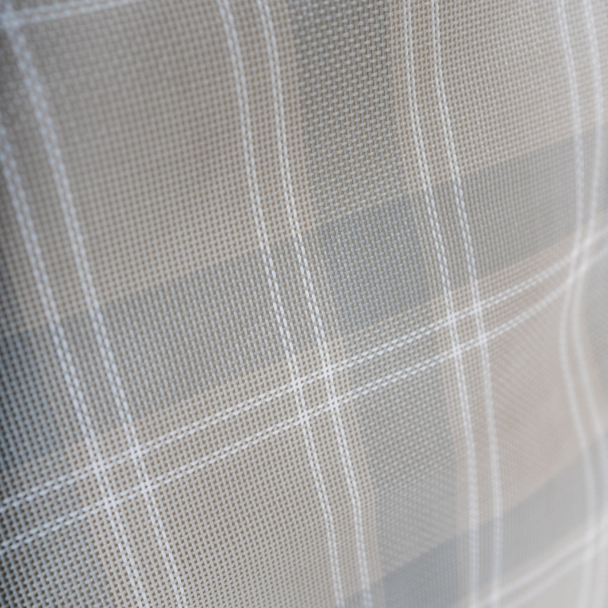 Horseware Ireland Newmarket Plus Fly Sheet #colour_witney-charcoal