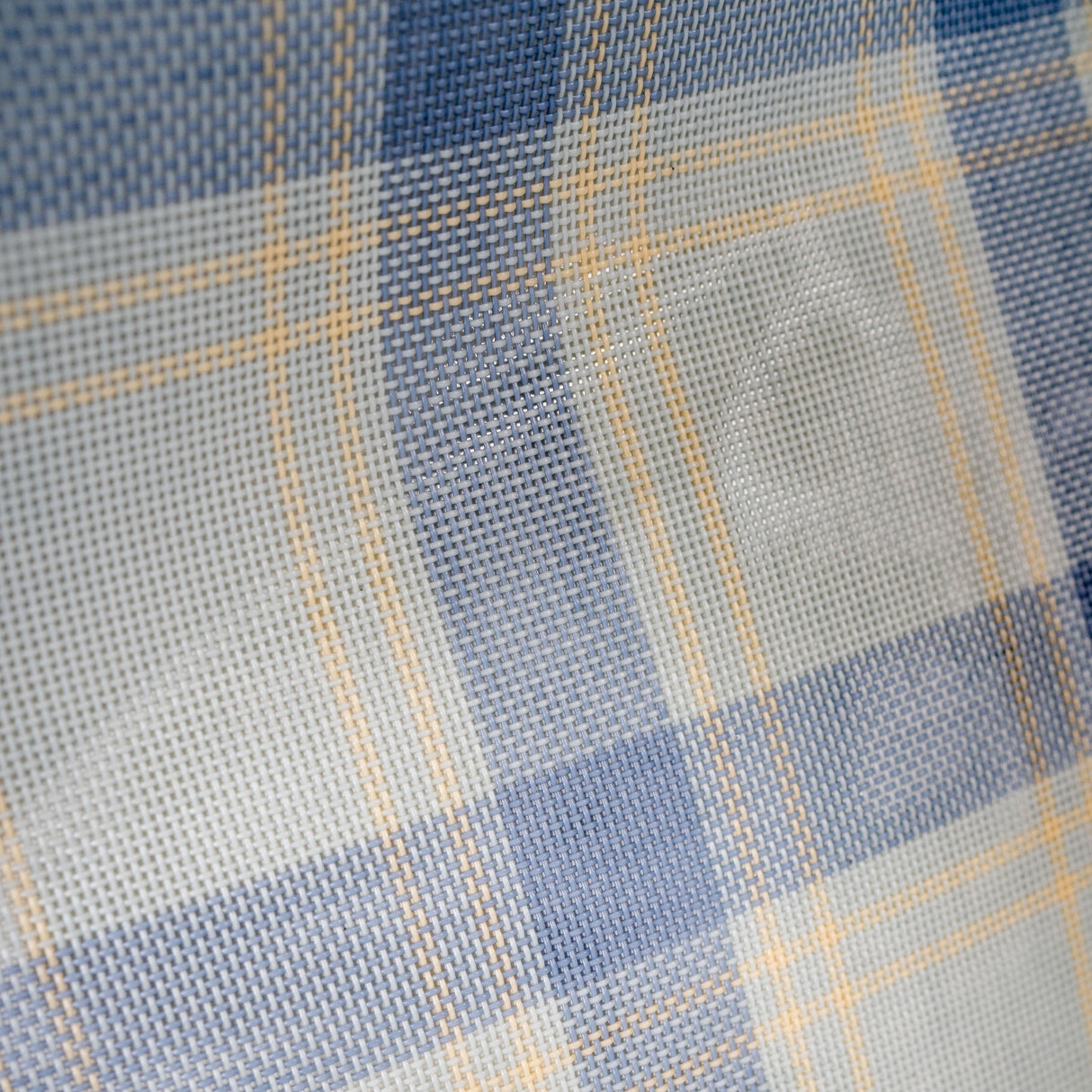 Horseware Ireland Newmarket Fly Sheet #colour_witney-navy