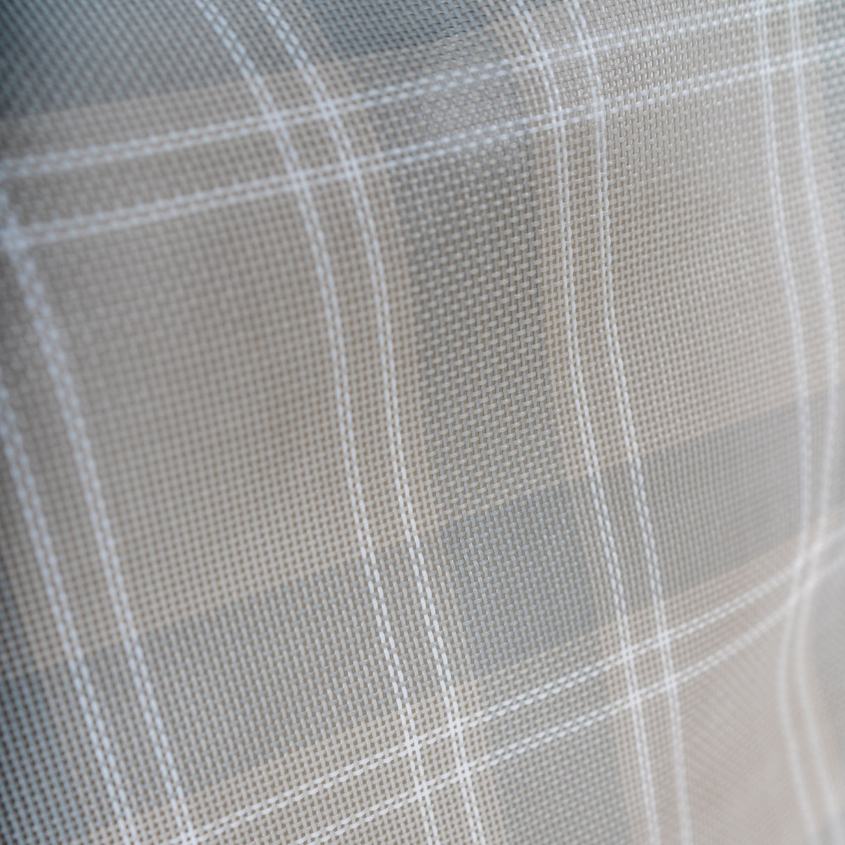 Horseware Ireland Newmarket Fly Sheet #colour_witney-charcoal