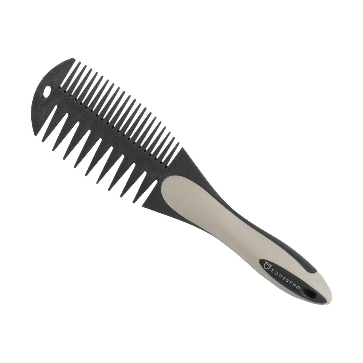 COMB FOR TAIL AND MANE