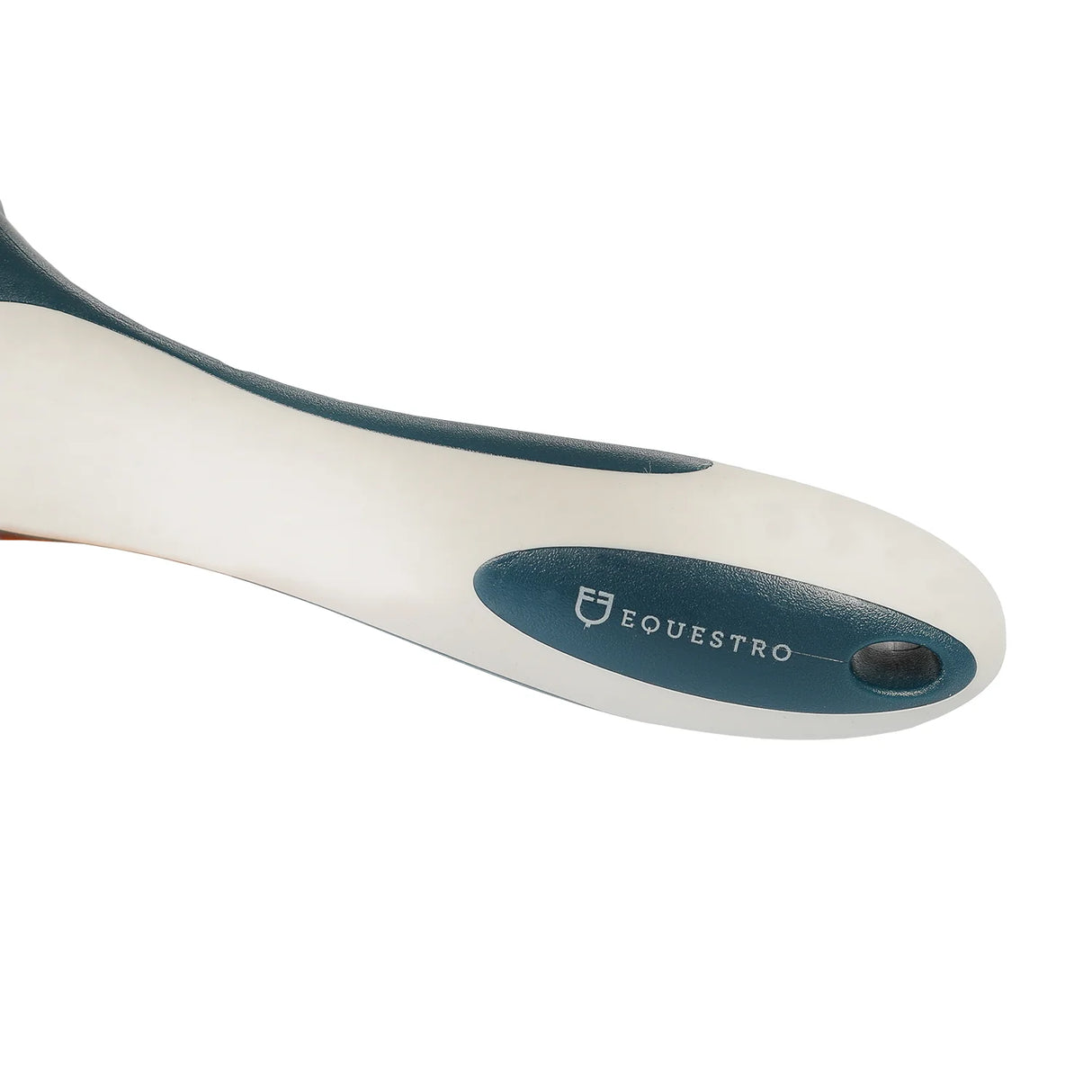 Equestro Mane And Tail Comb #colour_blue