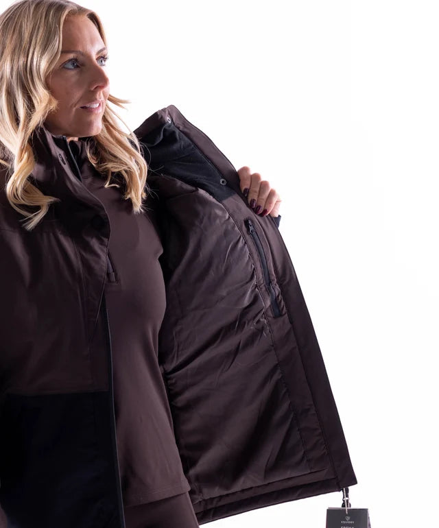 #colour_brown-black