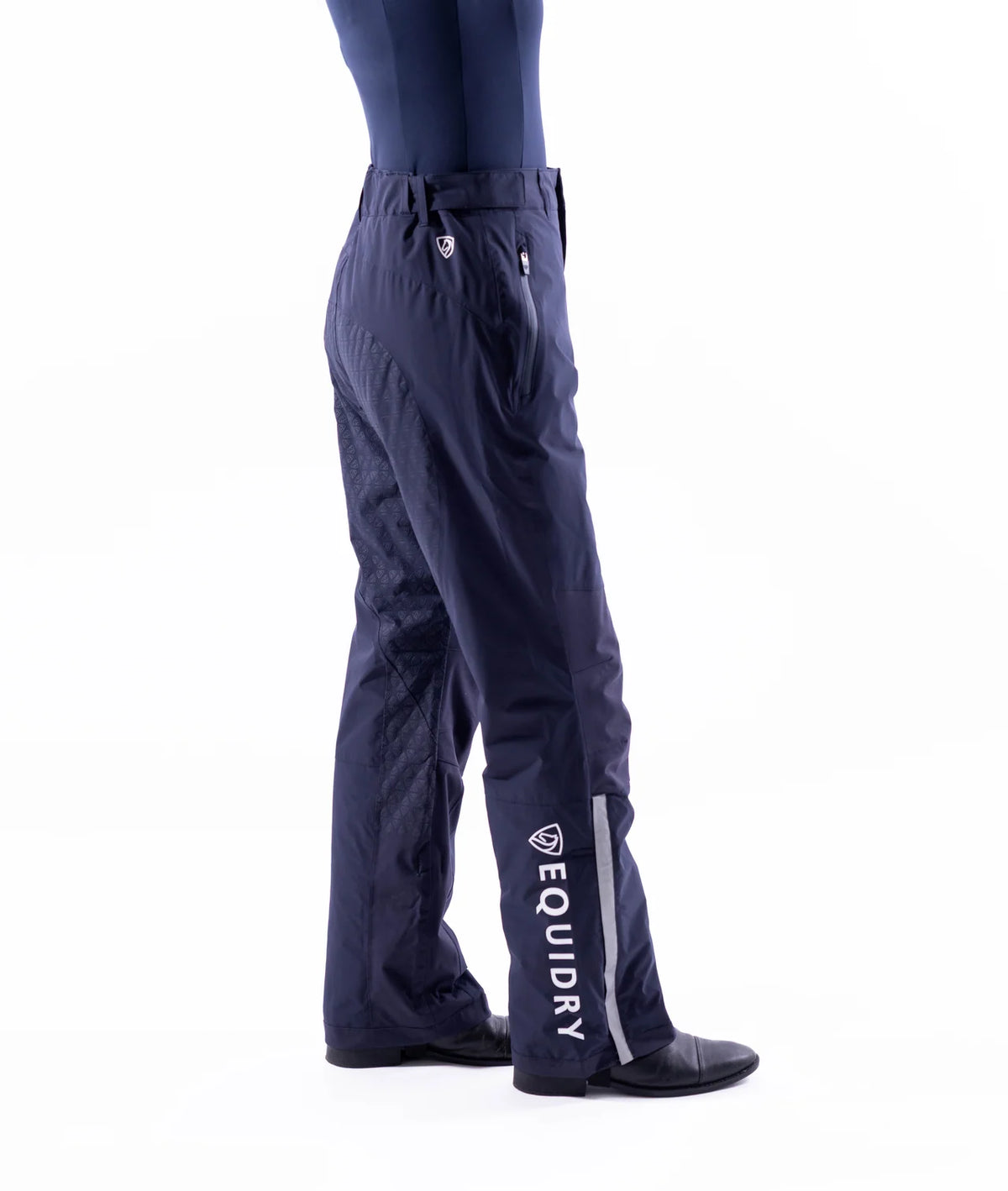 #colour_navy-navy