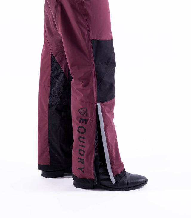 #colour_burgundy-black