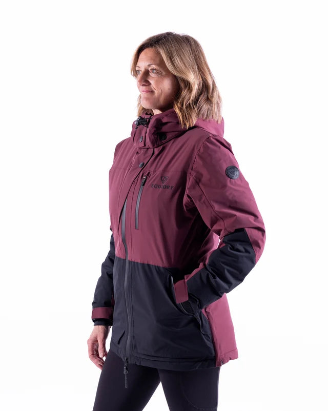 #colour_burgundy-black