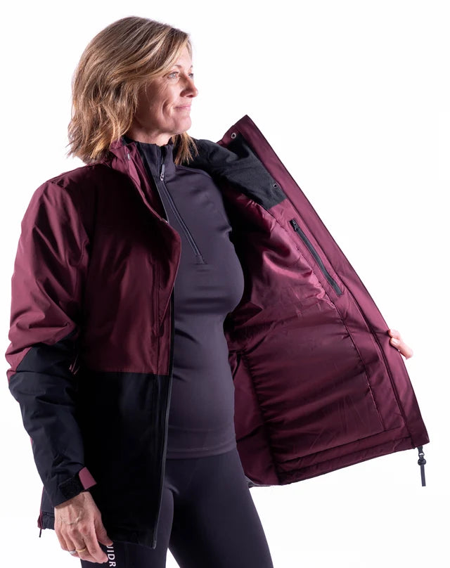 #colour_burgundy-black