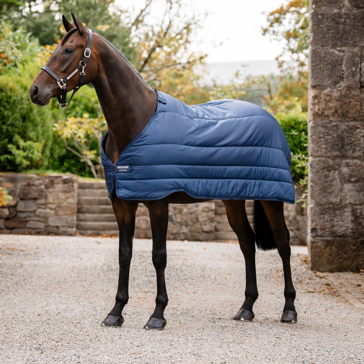 Horseware Ireland Liner 50g