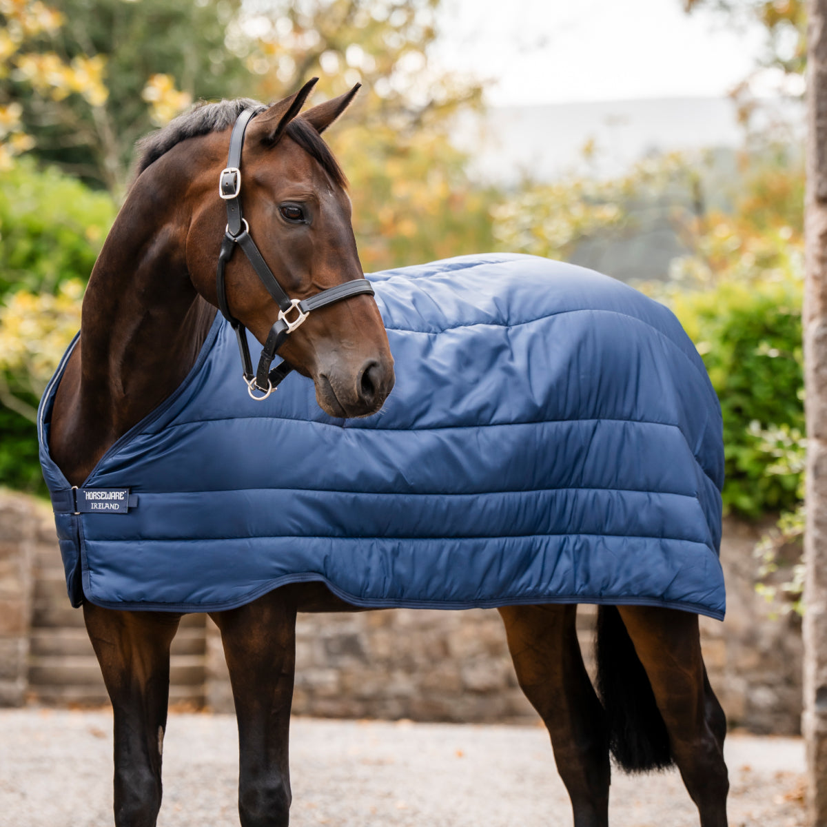 Horseware Ireland Liner 50g