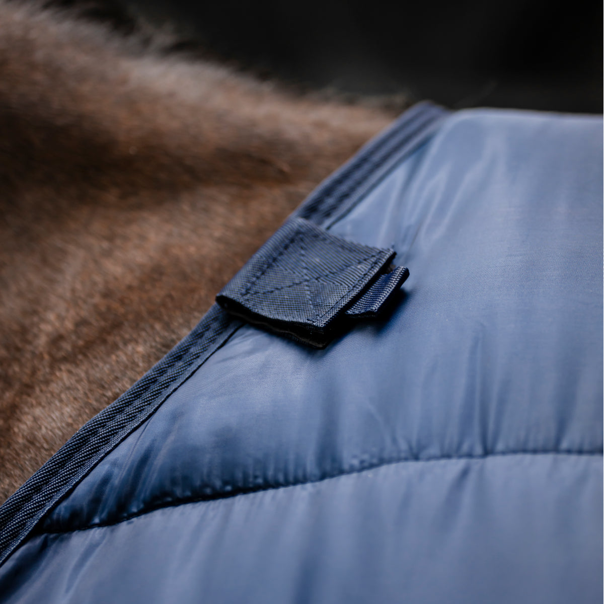 Horseware Ireland Liner 50g