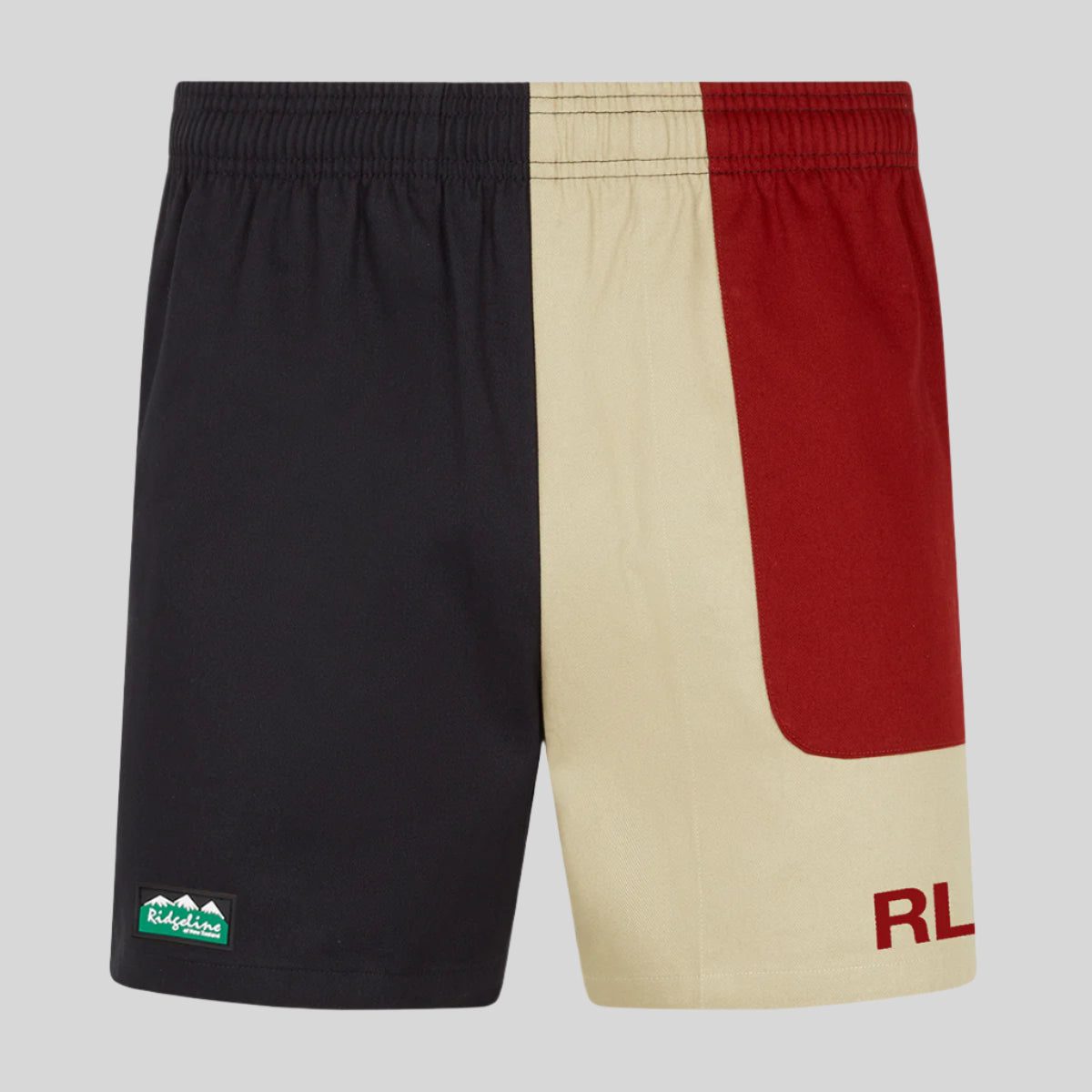 Ridgeline Unisex Backslider Shorts