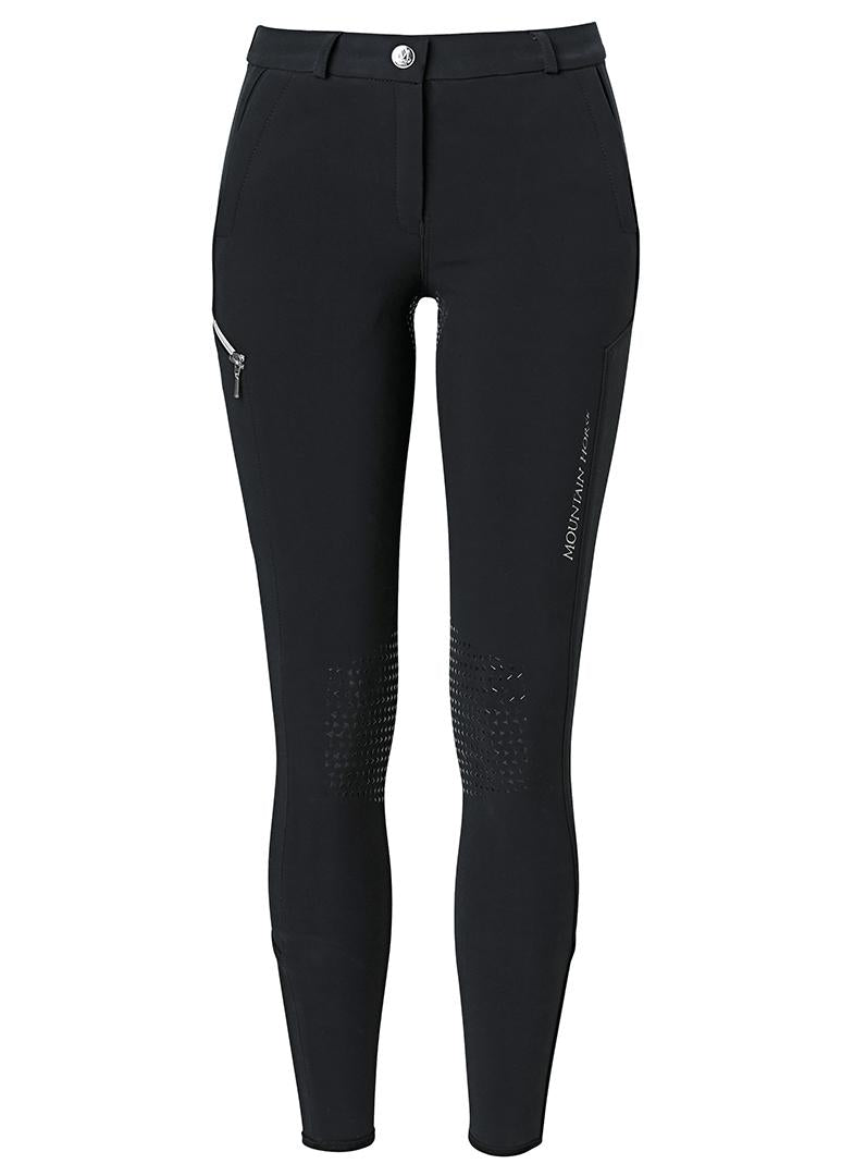 Mountain Horse Bond Softshell Breeches