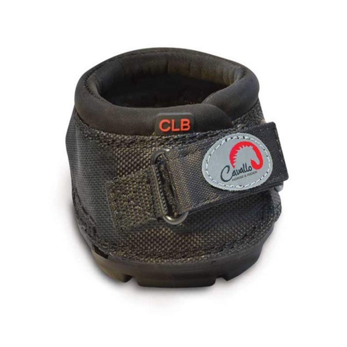 Cavallo Cute Little Boot Regular Sole GS Equestrian