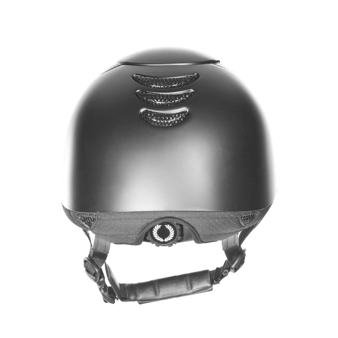 Champion ajustement du cadran du chapeau de conduite de luxe aérienne