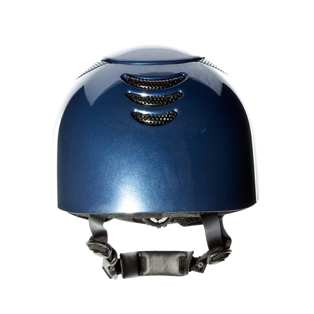 Champion ajustement du cadran du chapeau de conduite de luxe aérienne