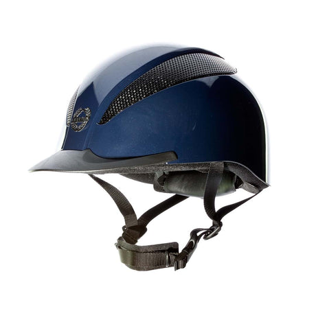 Champion ajustement du cadran du chapeau de conduite de luxe aérienne