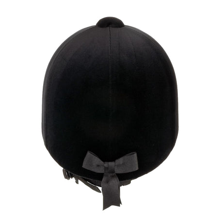 Champion CPX3000 Junior Riding Hat #colour_black