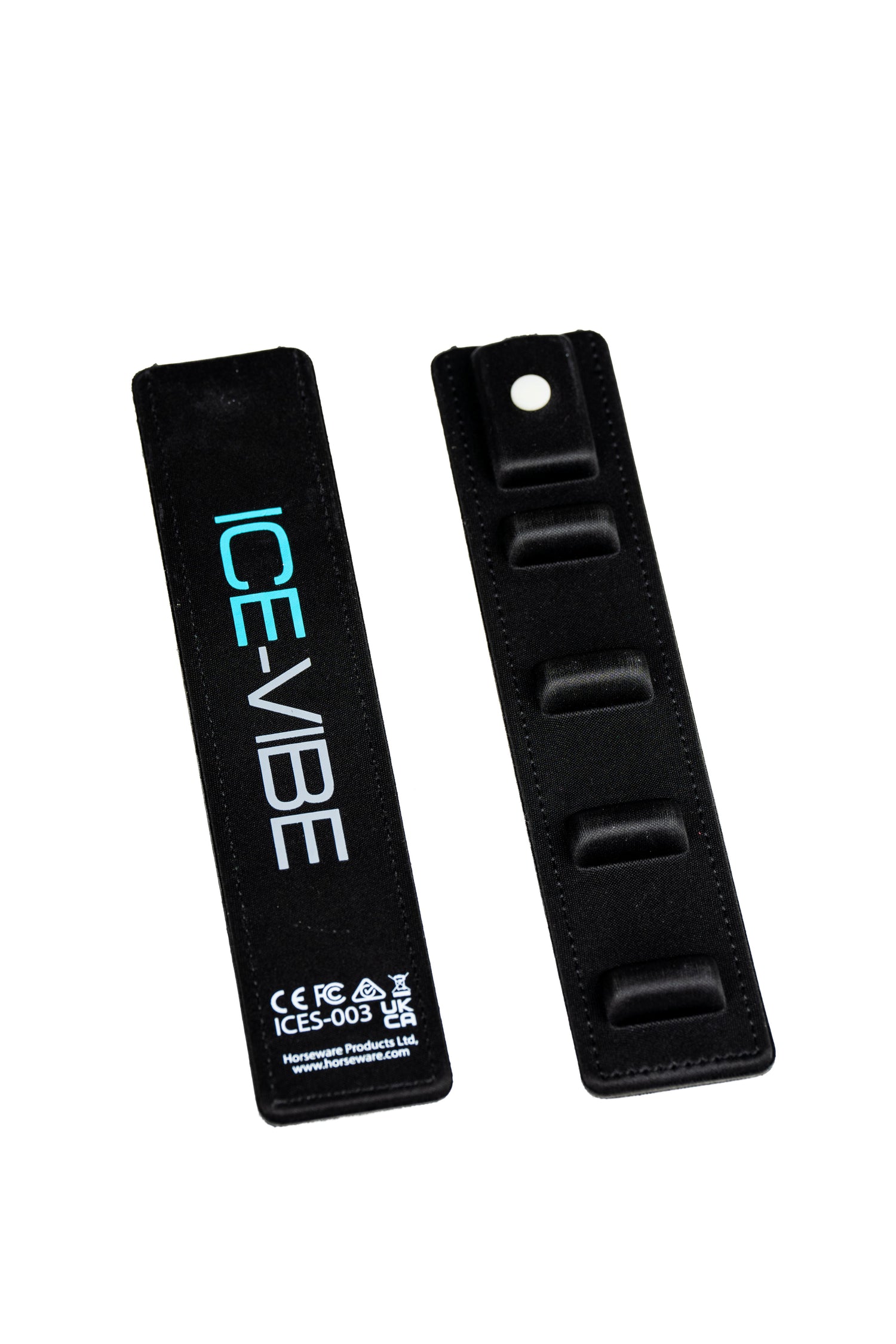 Horseware Ireland Ice-Vibe Panel