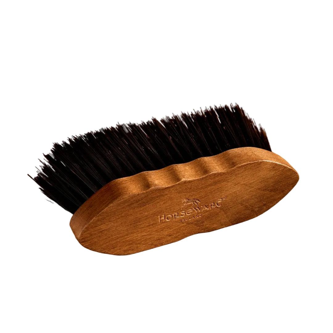 Horseware Ireland Signature Soft Flick Brush