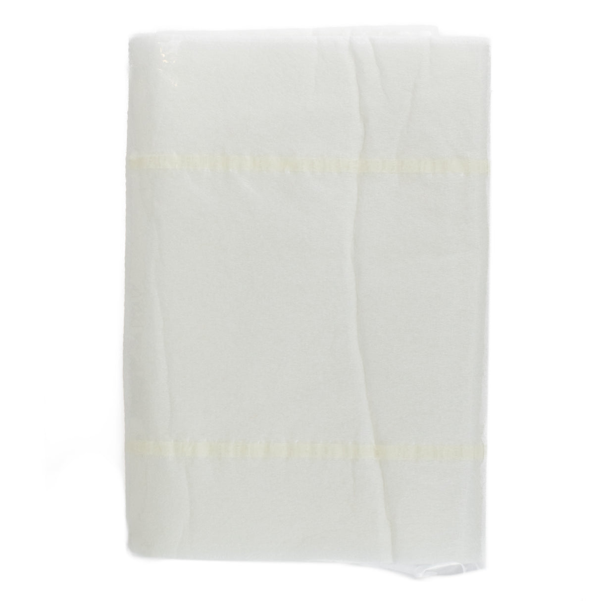 GS Equestrian & Country Poultice Dressing