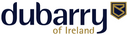 Dubarry of Ireland logo