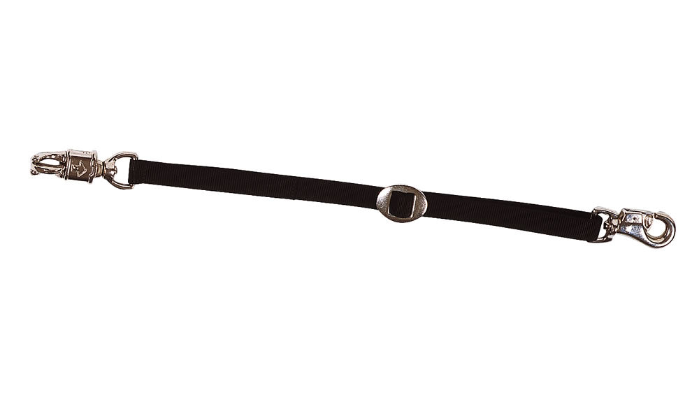 Norton Trailer Tie