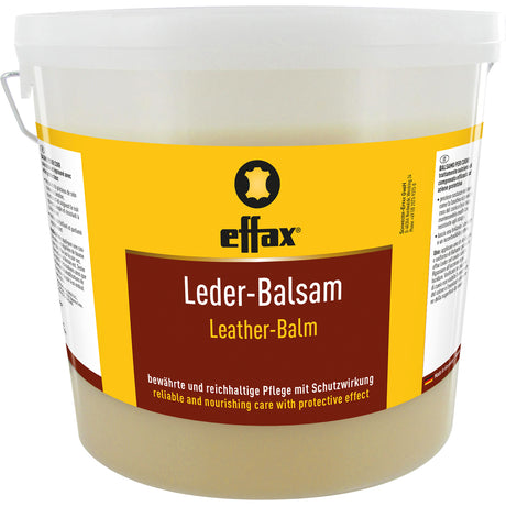 Effol Effax Baume pour Cuir
