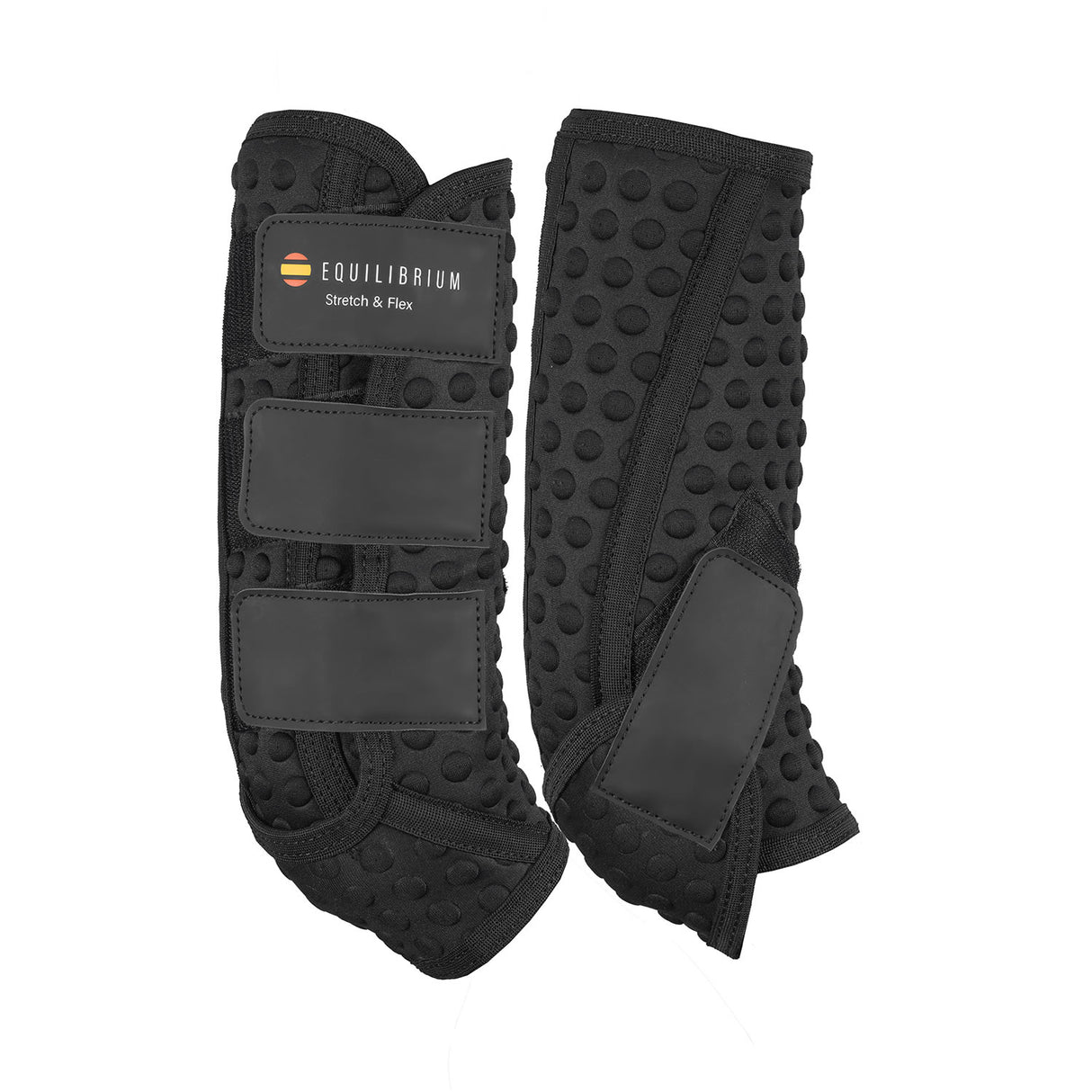 Equilibrium Stretch Flex Trainingsbandagen