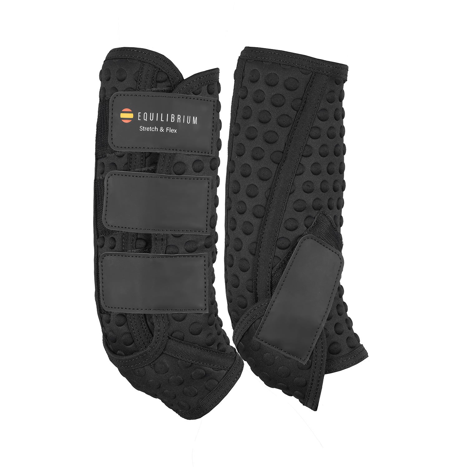 Equilibrium Stretch Flex Trainingsbandagen