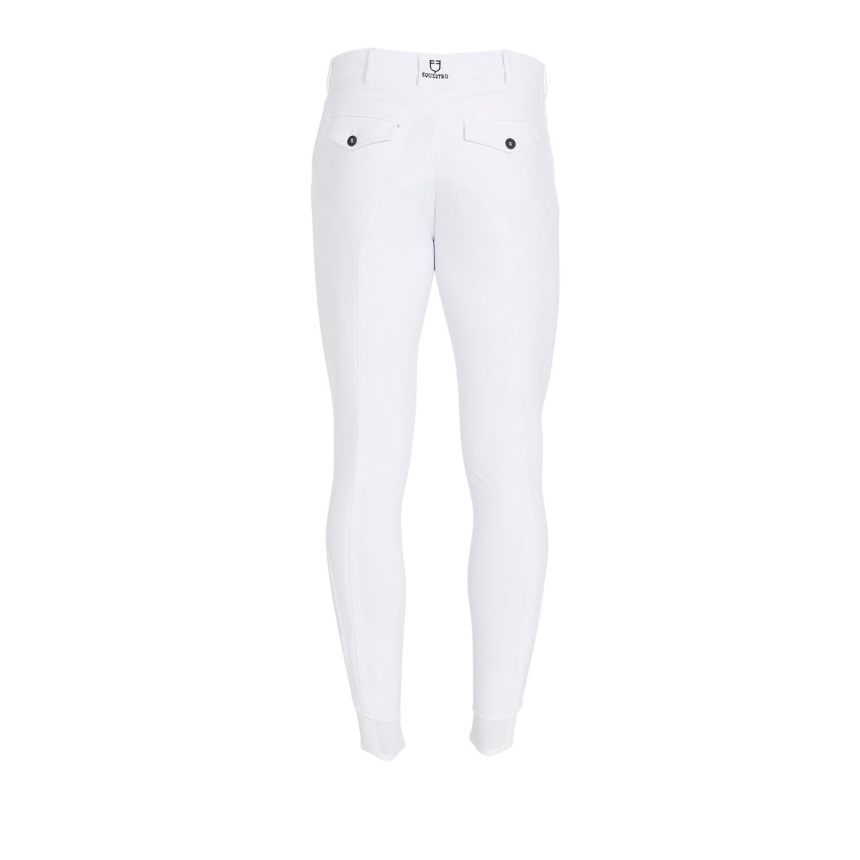 Men's latest generation summer breeches