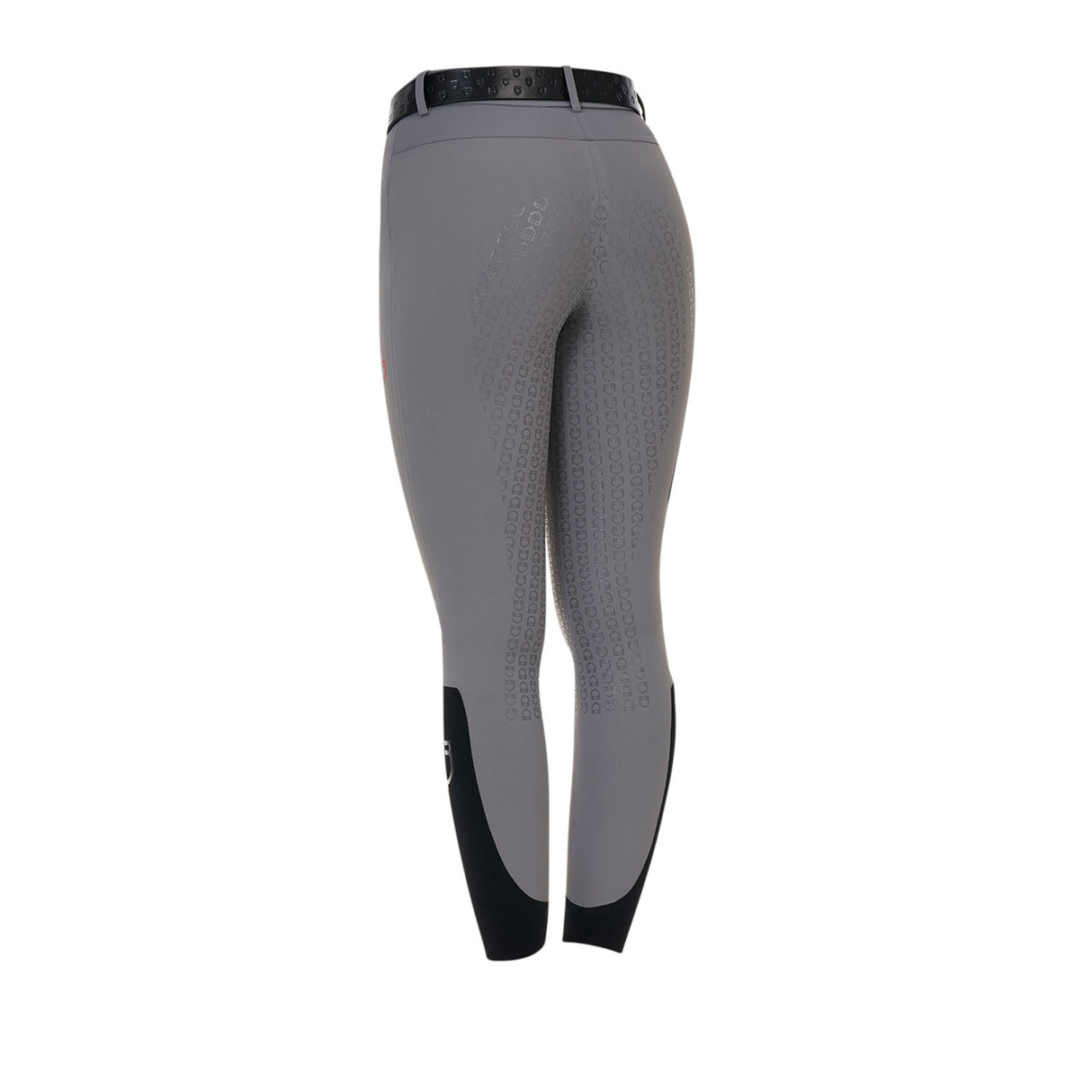 Equestro Ridertechnology women's slim fit full grip breeches