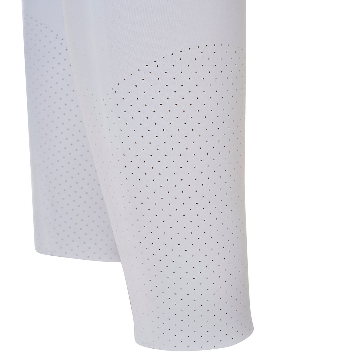 Equestro Ridertechnology women's high waisted full grip leggings