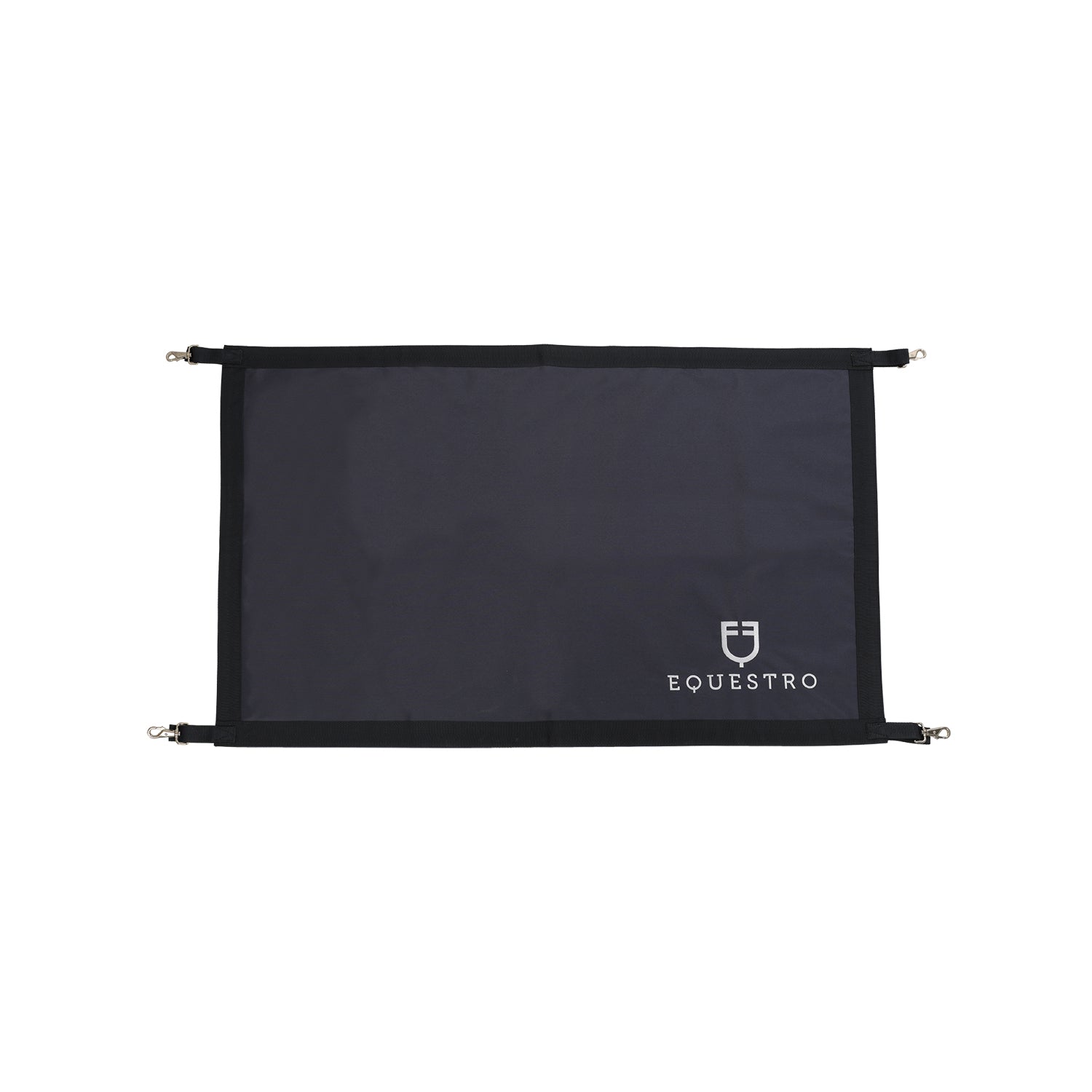 Equestro Waterproof Stable Guard