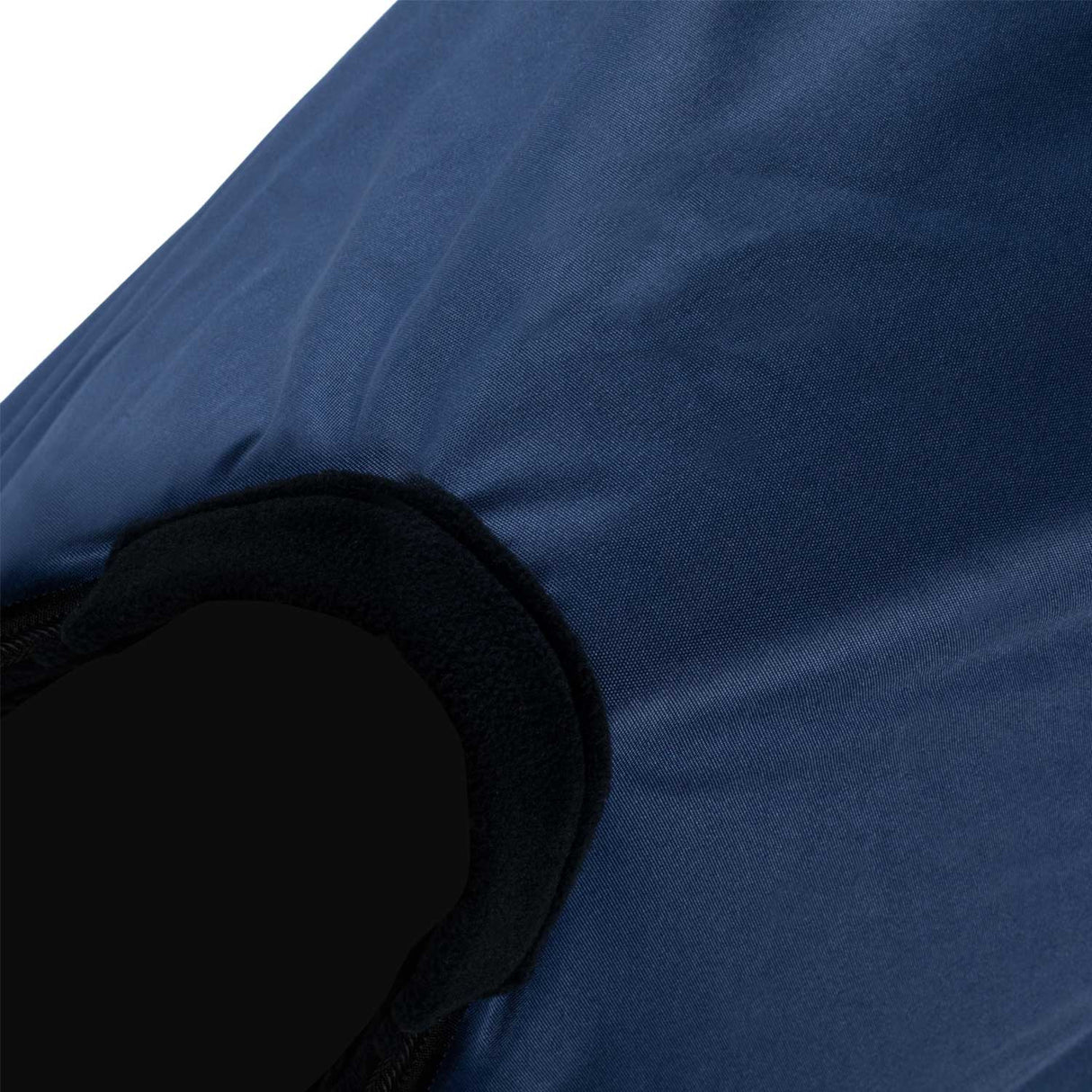 Nebraska turnout rug in rip-stop fabric 250g